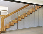 Construction et protection de vos escaliers par Escaliers Maisons à Paulhac-en-Margeride